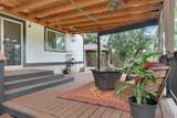 1800 Rainy Meadows Dr - Photo 32