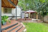 1800 Rainy Meadows Dr - Photo 33