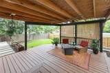 1800 Rainy Meadows Dr - Photo 34