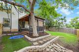 1800 Rainy Meadows Dr - Photo 35