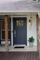 1800 Rainy Meadows Dr - Photo 4