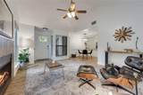 1800 Rainy Meadows Dr - Photo 5