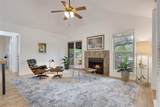 1800 Rainy Meadows Dr - Photo 6