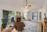 1800 Rainy Meadows Dr - Photo 7
