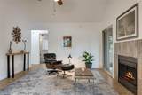 1800 Rainy Meadows Dr - Photo 8