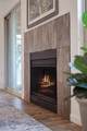 1800 Rainy Meadows Dr - Photo 9