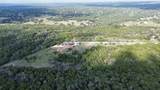 701 Grande St - Photo 17