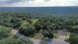 701 Grande St - Photo 18