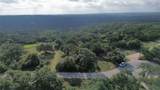 701 Grande St - Photo 19