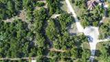 701 Grande St - Photo 20