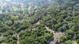 701 Grande St - Photo 21
