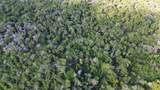 701 Grande St - Photo 22