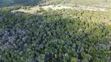 701 Grande St - Photo 23