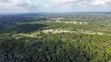 701 Grande St - Photo 24