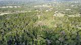 701 Grande St - Photo 26