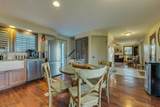281 Kloster Ln - Photo 10