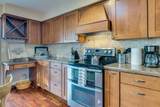 281 Kloster Ln - Photo 11