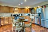281 Kloster Ln - Photo 12