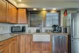 281 Kloster Ln - Photo 13