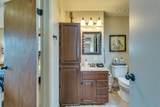 281 Kloster Ln - Photo 15