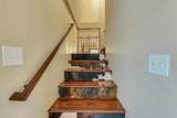 281 Kloster Ln - Photo 17