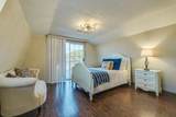 281 Kloster Ln - Photo 18
