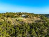 281 Kloster Ln - Photo 3