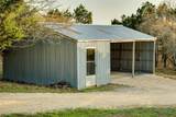 281 Kloster Ln - Photo 39