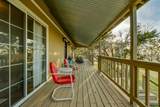 281 Kloster Ln - Photo 6