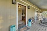 281 Kloster Ln - Photo 7