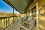 281 Kloster Ln - Photo 8