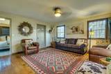 281 Kloster Ln - Photo 9