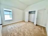 471 Young St - Photo 14