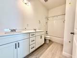 471 Young St - Photo 16