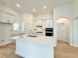 471 Young St - Photo 5