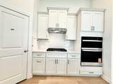 471 Young St - Photo 6