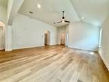 471 Young St - Photo 7