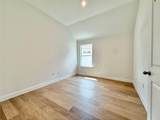 471 Young St - Photo 8