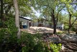 6905 Ladera Norte - Photo 1