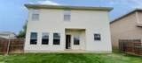 18101 Topsail St - Photo 23