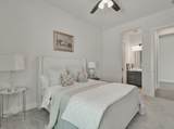 721 Teakmill Trail - Photo 25