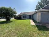 521 Greenlawn Blvd - Photo 1