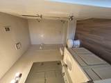 521 Greenlawn Blvd - Photo 10