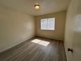 521 Greenlawn Blvd - Photo 12
