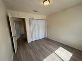 521 Greenlawn Blvd - Photo 13