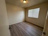 521 Greenlawn Blvd - Photo 14