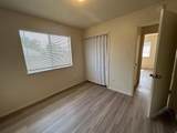 521 Greenlawn Blvd - Photo 15
