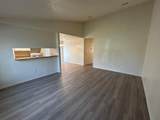 521 Greenlawn Blvd - Photo 2