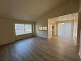 521 Greenlawn Blvd - Photo 3