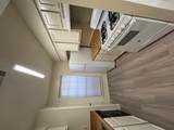 521 Greenlawn Blvd - Photo 4